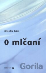 O mlčaní