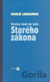 Stručný úvod do kníh Starého zákona