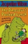 The Dinosaur's Packed Lunch