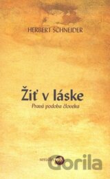Žiť v láske