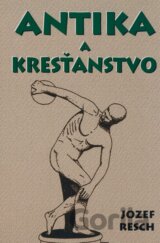 Antika a kresťanstvo