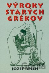 Výroky starých Grékov
