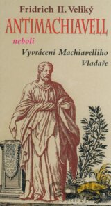 Antimachiavell