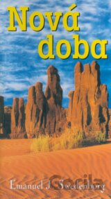 Nová doba