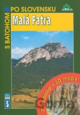 Malá Fatra