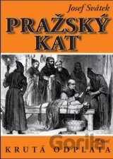 Pražský kat (díl třetí)