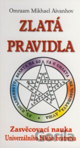Zlatá pravidla