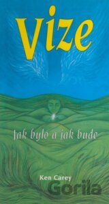 Vize
