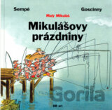 Mikulášovy prázdniny