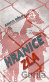 Hranice zla