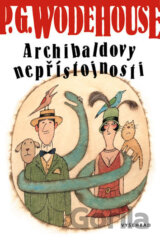 Archibaldovy nepřístojnosti