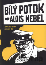 Bílý potok (Alois Nebel 1)