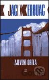 Zjevení Orfea