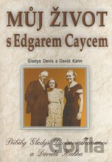 Můj život s Edgarem Caycem