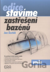 Zastřešení bazénů