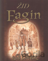 Žid Fagin
