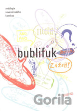Bublifuk