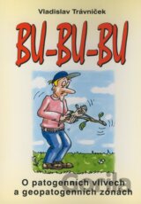 Bu-bu-bu