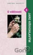 O vděčnosti