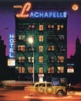 Hotel LaChapelle