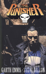 The Punisher II.