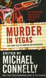 Murder in Vegas