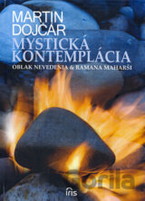 Mystická kontemplácia