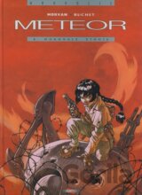 Meteor 6