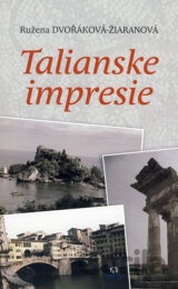 Talianske impresie