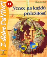 Vence na každú príležitosť