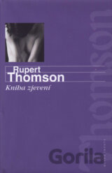 Kniha zjevení