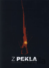 Z pekla