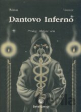 Dantovo Inferno - Prolog: Mágův sen