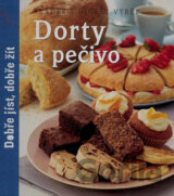 Dorty a pečivo