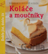 Koláče a moučníky