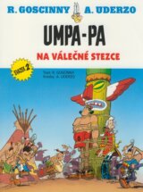 Umpa-pa
