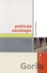 Politická sociologie