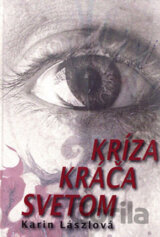 Kríza kráča svetom