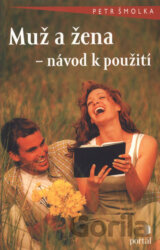 Muž a žena - návod k použití
