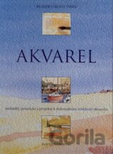 Akvarel