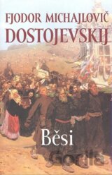 Běsi