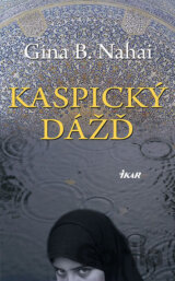 Kaspický dážď