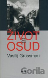 Život a osud