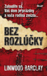 Bez rozlúčky