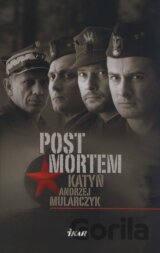 Post mortem - Katyň