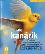Môj kanárik a ja