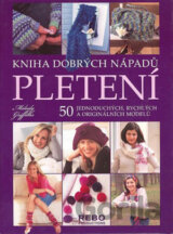 Pletení