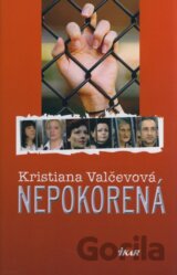 Nepokorená