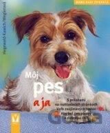 Môj pes a ja