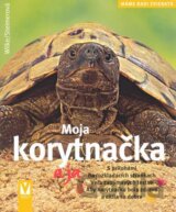 Moja korytnačka a ja